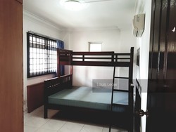 Blk 520 Pasir Ris Street 52 (Pasir Ris), HDB 4 Rooms #184972492